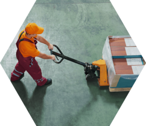 service-image