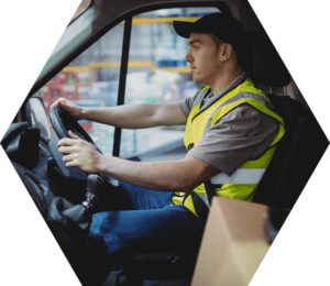 service-image